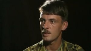 1995 г История новогоднего штурма Грозного ..