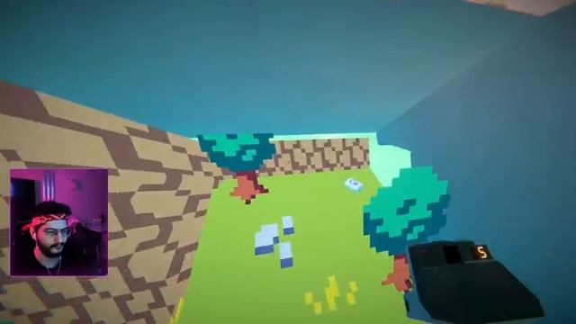 ? РЕШАЕМ ГОЛОВОЛОМКИ С ПОМОЩЬЮ ФОТОАППАРАТА (Viewfinder) #2 смотреть онлайн