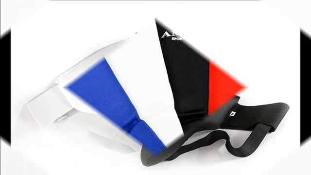 Недорогие полезные подарки от 500 до 1000 руб. Все в наличии! смотреть онлайн