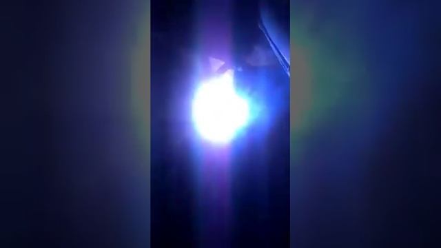 Сварка латуни аргоном. Tig сварка латуни смотреть онлайн