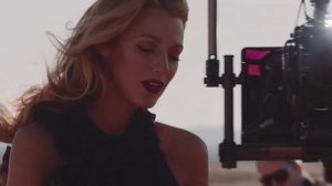 Blake Lively - Beautiful Life