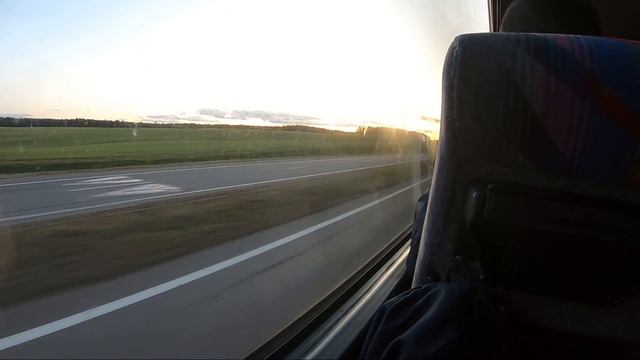 Нормы провоза алкоголя и продуктов через границу. смотреть онлайн