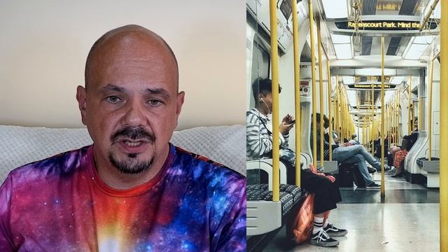 К чему снится автобус, трамвай, троллейбус; что значит ехать во сне на общественном транспорте? смотреть онлайн