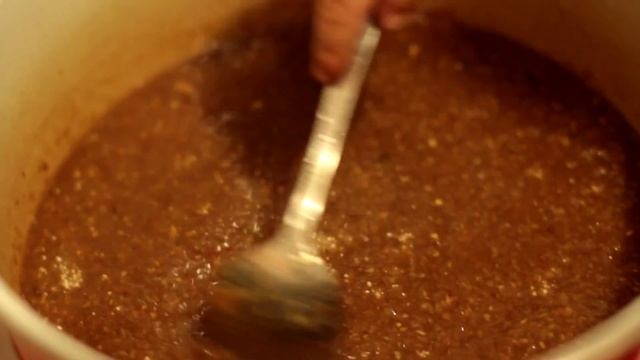 ВАРЕНЬЕ из мушмулы. Рецепт | Домашнее консервирование | Готовим с детьми /Jam medlar смотреть онлайн