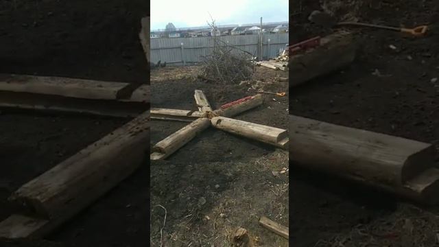 Беседка пентагон 1 смотреть онлайн