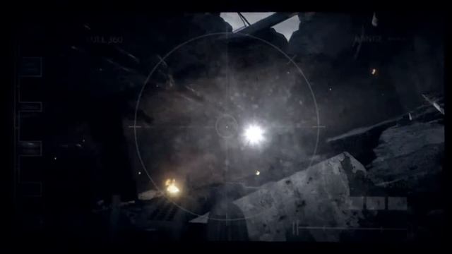 Medal of Honor Warfighter Gameplay смотреть онлайн