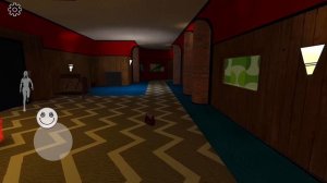 Smiling-X Zero - Gameplay Walkthrough Part 1 - Tutorial (iOS, Android)