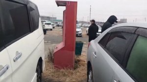 Авторынок Благовещенск