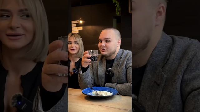 КОЛОРИСТ ПРО МИНУЛЕ ЖИТТЯ, ОРГІЇ, ЕСКОРТ, ПЛАСТИЧНІ ОПЕРАЦІЇ смотреть онлайн