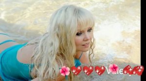 ???? Валерия ? певица отдыхает в ???️⛱️?️??