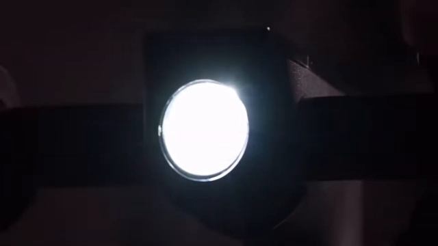 AOVOPRO ES80 350W Folding Electric Scooter [with Coupon] смотреть онлайн