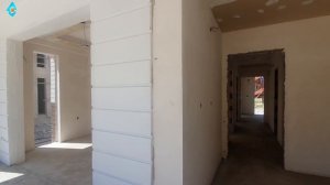 Купить квартиру в Кемере - Недвижимость в Турции