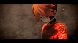 【MMD\meme】SIZO (R18)
