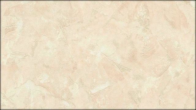 Виниловые обои Citta Alta в Калининграде смотреть онлайн