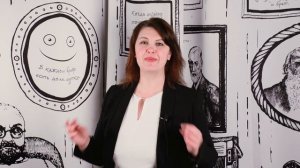 Как разработать название бренда. Пошаговая инструкция