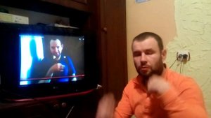 Ответ 64 гараж deaf