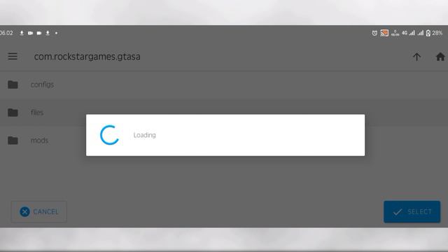 SHARE!!! APK TXD TOOL VERSI TERBARU SUPPORT ANDROID 11 12 DAN 13 смотреть онлайн