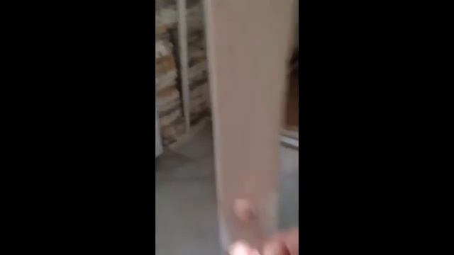 Установка дверных блоков быстрого монтажа смотреть онлайн