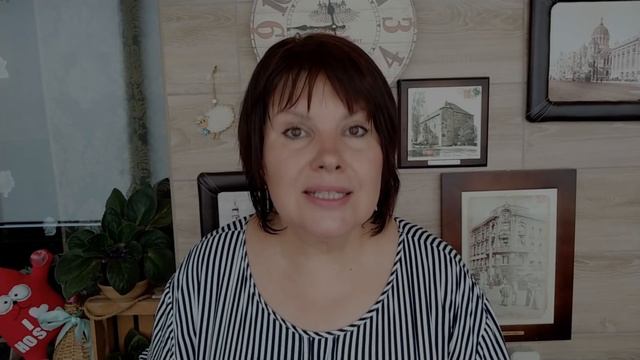 Малярные мешки. Своими руками убрать скуловые мешки и отеки. смотреть онлайн