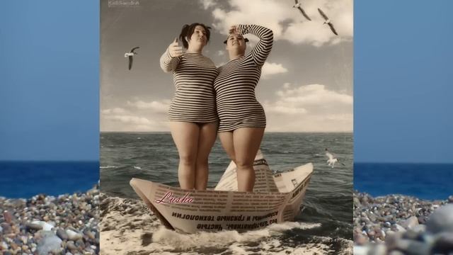 Живу я клево!!!Игорь Корнелюк!!!! смотреть онлайн