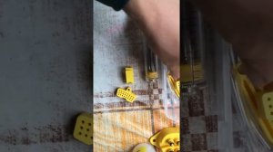 Короткий обзор набора для прокачки гидравлических тормозов EZmtb