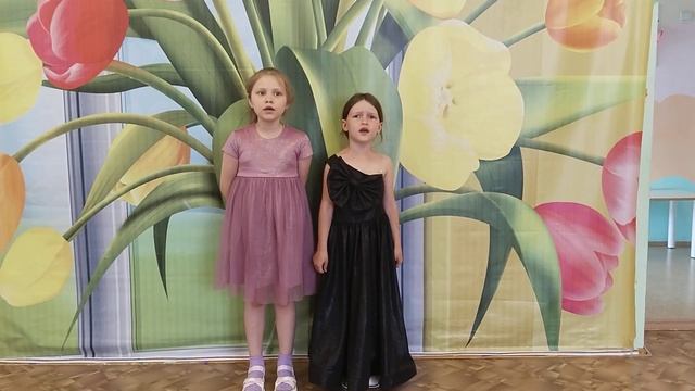 У моей России смотреть онлайн