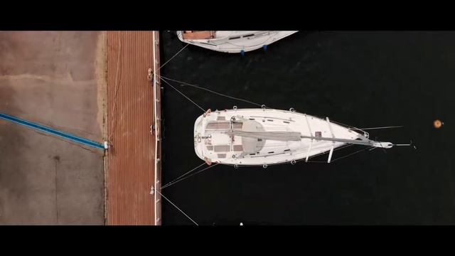 Коптер на Гайве причал смотреть онлайн