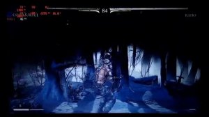 Gaming Lenovo IdeaPad M5400 Intel Pentium 3550M/NVIDIA GeForce GT 740M(2GB)/4RAM