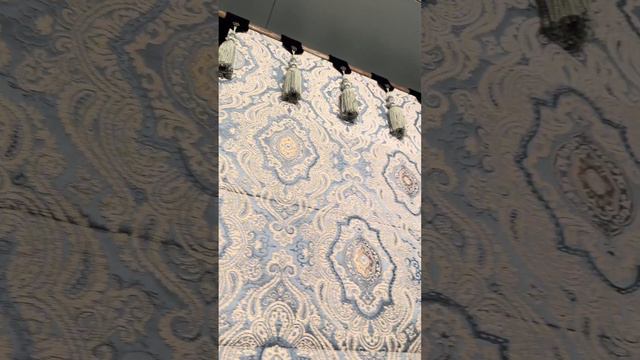 Премиальные Римские шторы на заказ #шторывгостинную #шторыдлядома #шторыдлядома #шторыдляспальни