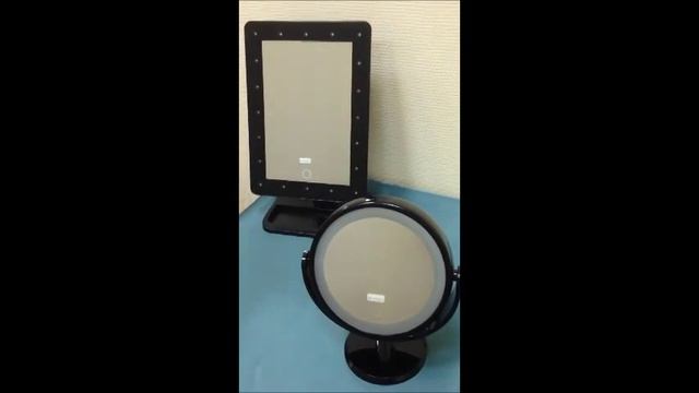 Косметологические зеркала скидка смотреть онлайн