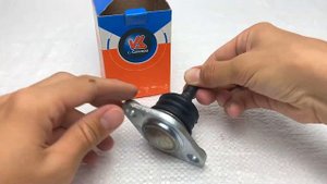 Шаровая опора ВАЗ 2170 Lada Priora