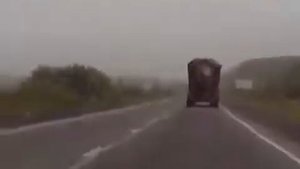 Пункт назначения 6