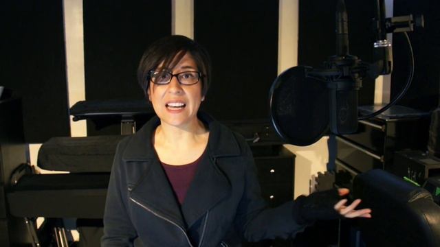 Vlog#4: Coming Back To My Violin After 4 Months Of No Practice + A Voice Performance [Pie Jesus] смотреть онлайн