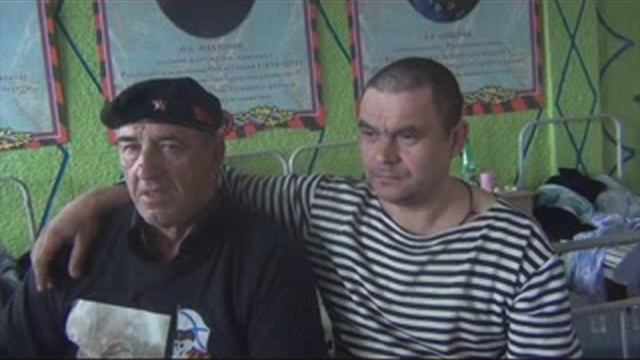 спутник 5 мая смотреть онлайн