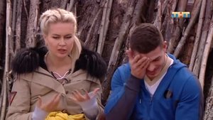 ДОМ-2 Lite 5092 день Дневной эфир (19.04.2018)