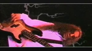 Butterfly Temple - Два крыла