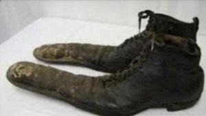 бархатные тяги уф кефтеме