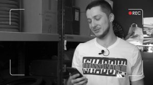 ОБЗОР ДЕШЕВЫХ САМОКАТОВ - TechTeam Duker 101, 202, 303