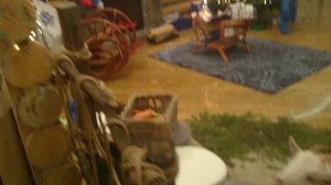 2014-12-09 20-01-20(1)