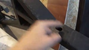 лодочный прицеп . Саранский самосвальный завод. Обзор. baza-lodok