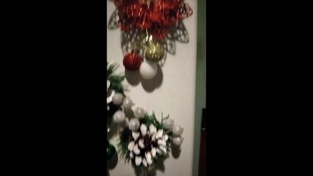 магнитики