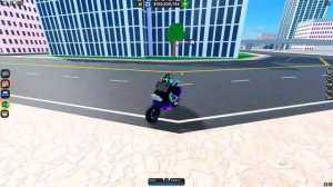 ОБЗОР НА НОВОЕ ОБНОВЛЕНИЕ В CAR DEALERSHIP TYCOON! МОТОЦИКЛЫ! ЛИМИТКА! ROBLOX CAR DEALERSHIP TYCOON
