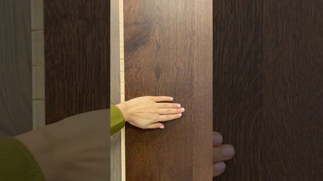 Паркетная доска BOEN Gent Plank Дуб Oregon Live Matt, Дуб Arizona Live Matt смотреть онлайн