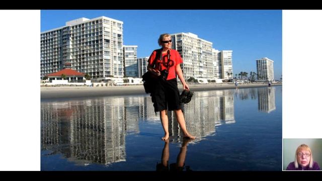 УДИВИТЕЛЬНЫЕ ИСТОРИИ, ПАРАНОРМАЛЬНЫЕ ЯВЛЕНИЯ, НАСТОЯЩИЕ ЧУДЕСА, НЕОБЪЯСНИМОЕ, НЕПОЗНАННОЕ! смотреть онлайн