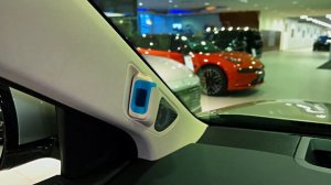 2024 Aito M7 - Full interior and Exterior Details
