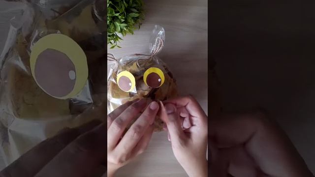 Осенние поделки в садик или школу смотреть онлайн