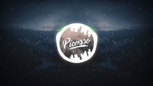 Елка - Море внутри меня (Lucian remix)