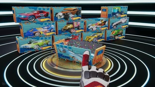 Год работы в Blender за 35 минут | Анимация в Blender 3D | 3d modeling | Blender addons donwload смотреть онлайн