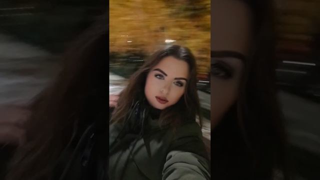 1000039213.mp4