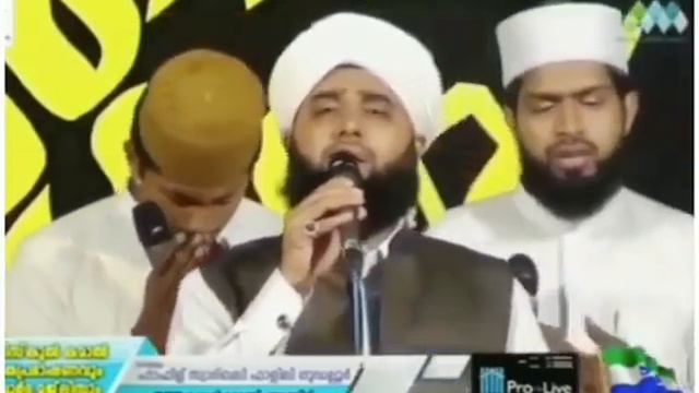 Falili usthad burda status🌹 смотреть онлайн